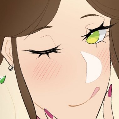 Frida J. - Freelance 2d Animator