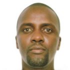 MOHAMMED GITONGA YUSSUF