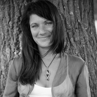 RachelnoelPhotog - Freelance Video Editor