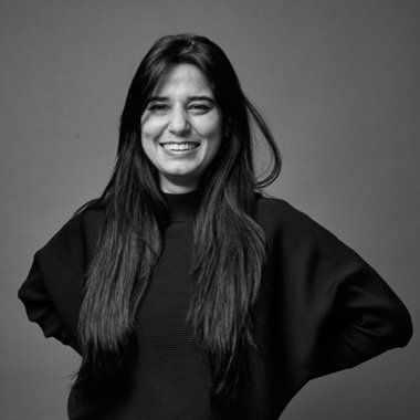 Pooja D. - Freelance 2d Animator