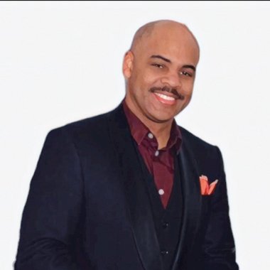 Kevon T. - Freelance Band Member