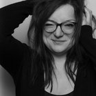 Céline van Overdijk