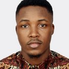 samson ogunrinde