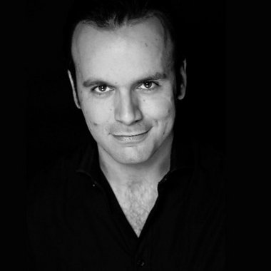 António R. - Freelance Actor