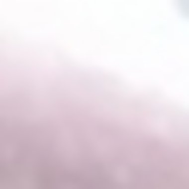 Maryam M. - Freelance Background Designer