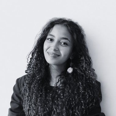 Basmala E. - Freelance Videographer