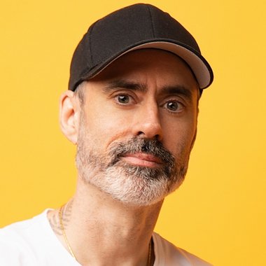 Ola - Freelance Video Editor