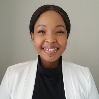 Mmasabata S. - Freelance Product Marketer