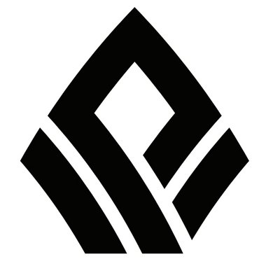 Brian P. - Freelance Videographer