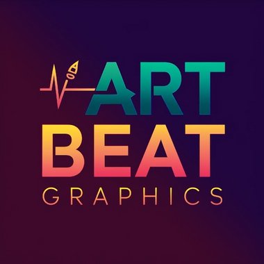 Art G. - Freelance Graphic Designer