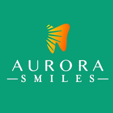 aurorastamford - Freelance 3d Designer
