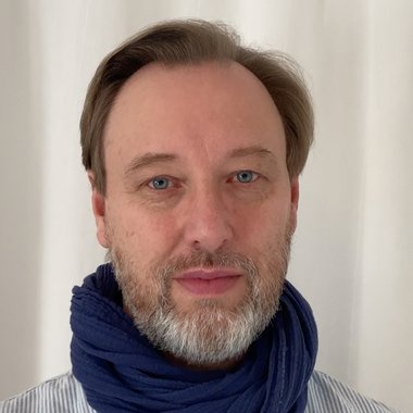 Göran F. - Freelance Lyricist