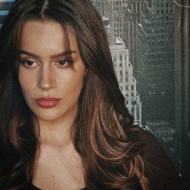 cmrbmusic - Freelance Music Producer