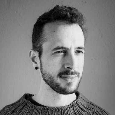 Thomas M. - Freelance Videographer