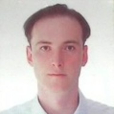 Aleksandar - Freelance Developer