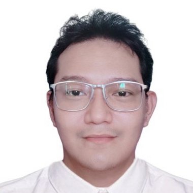 Neil H. - Freelance Data Scientist