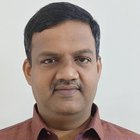 John Kingston Thangaraj