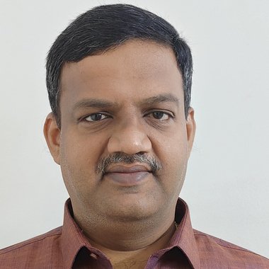 John T. - Freelance Instructional Designer