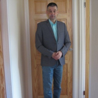 paul2clarke7405 - Freelance Content Creator