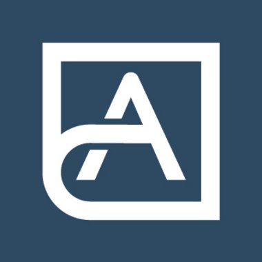 ateliercarre - Freelance Artworker