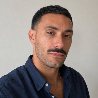 Charles H. - Freelance Devops Developer
