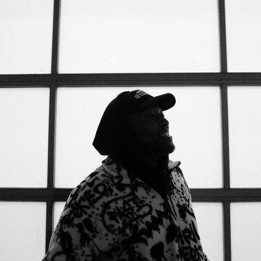 ContrellSmith - Freelance Film Composer