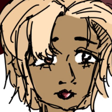 Vaani A. - Freelance Web Developer