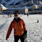 Muhammed Nawaaz Mahomed