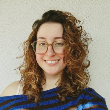 Inês M. - Freelance Illustrator