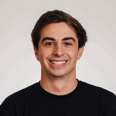 Claus K. - Freelance Digital Marketer