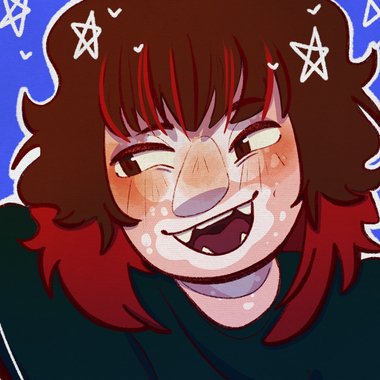 Filipa D. - Freelance 2d Animator