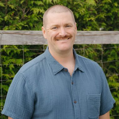 Steven A. - Freelance Web Developer