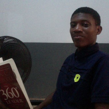 Above O. - Freelance Graphic Designer