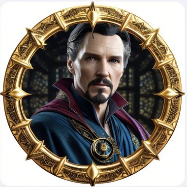 Ruslans K. - Freelance Videographer