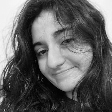 Emma C. - Freelance Concept Artist