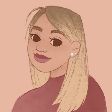 Haley C. - Freelance Animator