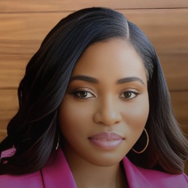 ROSEMOND M. - Freelance Front End Developer