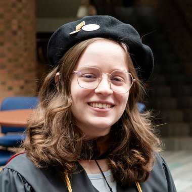 Lindsay S. - Freelance Illustrator