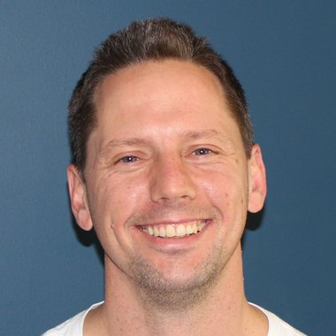 Steve - Freelance Full Stack Developer