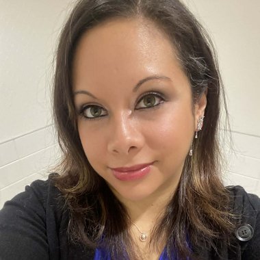 Eren W. - Freelance Audio Transcriber