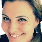 Mariana Petcu Paladi