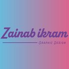 Zainab Ikram