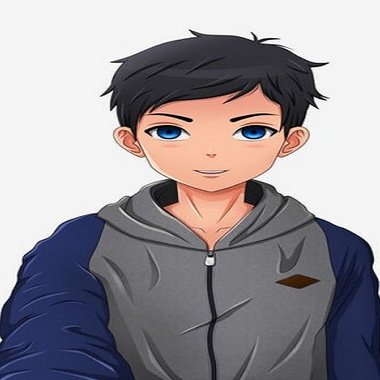 Peli - Freelance Game Developer