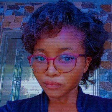 Jacinta T. - Freelance Writer