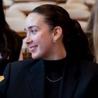 Agueda TRIGO VALVERDE