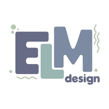 elmdesign - Freelance Poster Designer