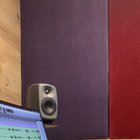 Rómulo Tomas Alvarado