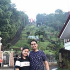 Denmark Espino Manuel