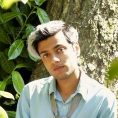 nakulp - Freelance Childrens Book Illustrator