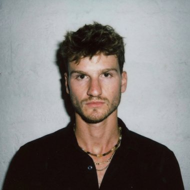 Brandon A. - Freelance Illustrator